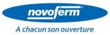 Novoferm